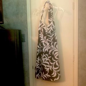 Tommy Bahama sundress